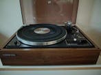 Toshiba - SR-300C Platenspeler, Nieuw