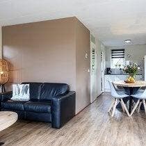 Te huur: Huis Duinweg in Noordwijk, Noordwijk, Zuid-Holland