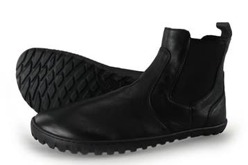 Aylla Barefoot in maat 45 Zwart, Zwart, Zo goed als nieuw, Aylla, Verzenden