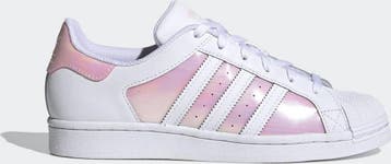 adidas - maat 38 - Superstar W Dames Sneakers, Verzenden, Nieuw