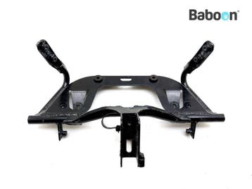 Kuipframe Suzuki GSX R 1300 Hayabusa 1999-2007 (GSX1300R), Verzenden, Gebruikt