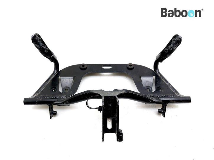 Kuipframe Suzuki GSX R 1300 Hayabusa 1999-2007 (GSX1300R), Motoren, Onderdelen | Suzuki, Gebruikt, Verzenden