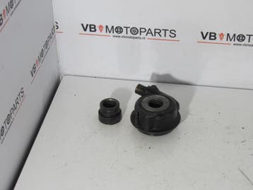 Yamaha XJ 750 Snelheidssensor, Motoren, Ophalen of Verzenden, Nieuw