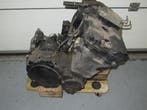 Suzuki GSX 1100 F Motorblok, Ophalen of Verzenden, Nieuw