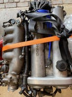 Mx5 1.8 Motor(en) VVT/ Non VVT, Gebruikt, Mazda