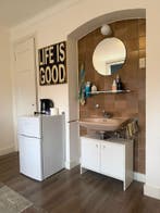 Te huur: Kamer Prunusstraat in Tilburg