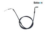 Gaskabel Honda PES 150 2006-2010 (PES150 KF09), Motoren, Onderdelen | Honda, Verzenden, Gebruikt