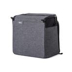 Think Tank Stash Master M Pro, Ophalen of Verzenden, Nieuw, Overige typen, Overige merken