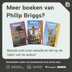 DK Eyewitness Top 10 Cape Town and the Winelands, Verzenden, Zo goed als nieuw, Philip Briggs
