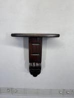 Wandtafel - Hout - Houten wandconsole