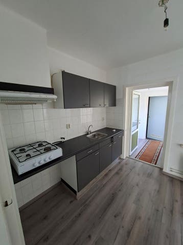 Woning te huur in Berg en Dal - 118 m² - 1 kamer(s), Overige soorten, Berg en Dal, Gelderland