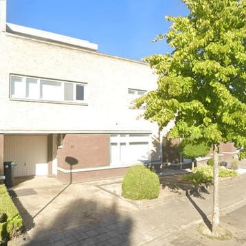 Huis in Elsloo gevonden voor €1500,- pm, Elsloo