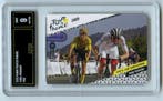 Panini - 2020 - Tour de France - Rookie! - Rare - GMA 9 -, Nieuw