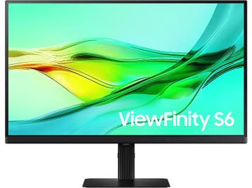 Samsung - QHD  Monitor - 27 inch, IPS, Verzenden, In hoogte verstelbaar, Nieuw