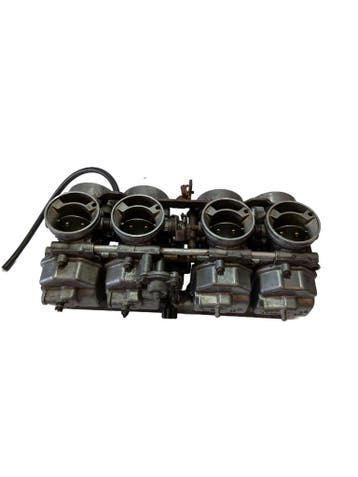 Carburateur Keihin 54EATCJ · Honda CB650 / CB650C, Ophalen, Nieuw