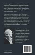 In het huis van de dichter 9789045037721 Jan Brokken, Boeken, Verzenden, Gelezen, Jan Brokken