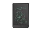 Veiling - Baihuo ZS-103 elektronische schrijftablet, Nieuw