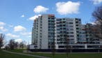 Te huur: Appartement Oostmaaslaan in Rotterdam, Appartement, Rotterdam, Zuid-Holland