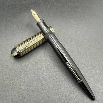 Wahl-Eversharp - Skyline - Zonder minimumprijs - Vulpen, Nieuw