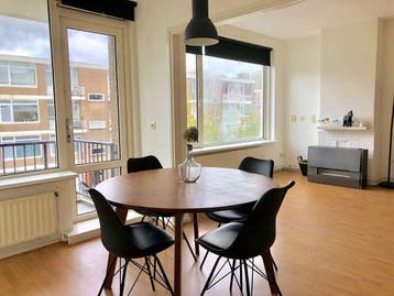 Te huur: Appartement Ruigenhoek in Rotterdam, Appartement, Rotterdam, Zuid-Holland