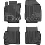 Nissan Note I 2006-2012 All Weather rubber automatten, Ophalen of Verzenden, Nieuw