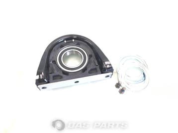 Toplager Volvo 21081150, Ophalen, Gebruikt, Volvo, Overige Auto-onderdelen