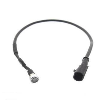 AL-KO ATC Kabel met Stekker 400mm LED, Ophalen of Verzenden, Nieuw