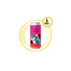 Fuerst Wiacek - Mosaic Krush TDH DIPA, Nieuw