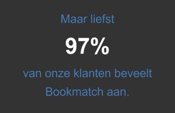 Experience Human Development ISE 9781266120909, Boeken, Verzenden, Zo goed als nieuw