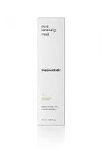 Mesoestetic Pure Renewing Mask (Masker), Verzenden, Nieuw