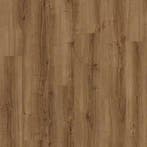 Beautifloor Drenthe Plak Schoonloo (Beautifloor PVC), Doe-het-zelf en Verbouw, Kunststof, Verzenden, 50 tot 150 cm, Overige typen