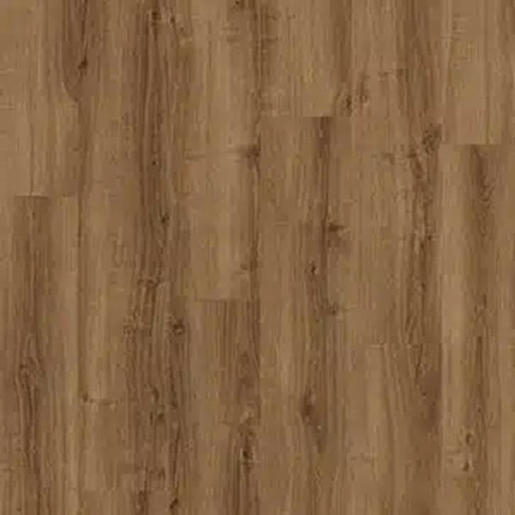 Beautifloor Drenthe Plak Schoonloo (Beautifloor PVC), Doe-het-zelf en Verbouw, Vloerdelen en Plavuizen, 10 tot 30 cm, 50 tot 150 cm