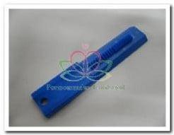 Lintsplitter kruller Blauw, Ophalen of Verzenden, Nieuw