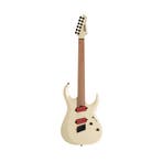 CORT X700 M2MBGG Elektrische gitaar military beige, Ophalen of Verzenden, Nieuw
