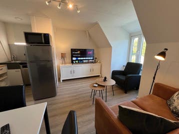 Te huur: Appartement Stationstraat in Nuth, Huizen en Kamers, Huizen te huur, Limburg, Nuth, Appartement