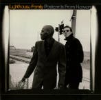 Lighthouse Family - Postcards From Heaven, Ophalen of Verzenden, Gebruikt