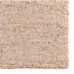 Vloerkleed Essaouira 05 (Berber vloerkleed, Vloerkleden), Ophalen of Verzenden, Nieuw