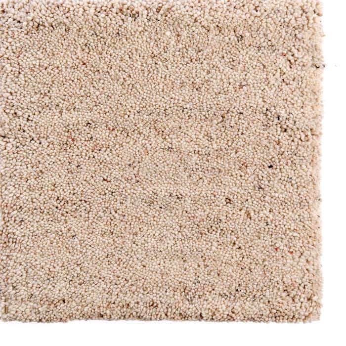 Vloerkleed Essaouira 05 (Berber vloerkleed, Vloerkleden), Huis en Inrichting, Stoffering | Tapijten en Kleden, Nieuw, Ophalen of Verzenden