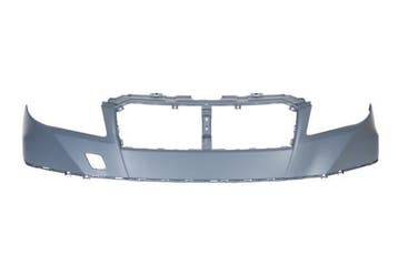 Bumper o.a: Suzuki, SX4 S-Cross (JY), Ophalen of Verzenden, Nieuw, Suzuki, Bumper