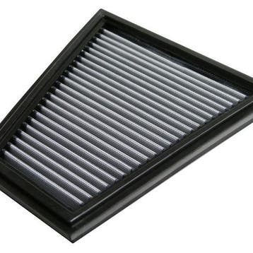 aFe MagnumFLOW Air Filters OER PDS A/F PDS BMW 528i (F10), Ophalen of Verzenden, Nieuw