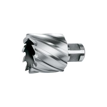 Kernboor HSSE 35/30mm FORMAT, Verzenden, Nieuw