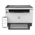 Nieuwe HP LaserJet Tank MFP 2604dw met garantie, Computers en Software, Printers, Ophalen of Verzenden, Nieuw, HP