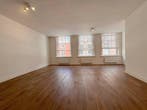 Te huur: Appartement Haven in Leiden, Leiden, Appartement, Zuid-Holland