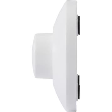 EcoDim - LED Vloerdimmer - ECO-DIM.09 - Fase Afsnijding RC -, Ophalen of Verzenden, Nieuw