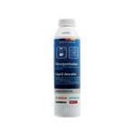 Bosch Vloeibare Ontkalker 312010 / 00312010, Verzenden, Nieuw