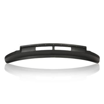Front Lower Valance Fit 2500 13/18, Auto-onderdelen, Carrosserie en Plaatwerk, Ophalen of Verzenden, Nieuw