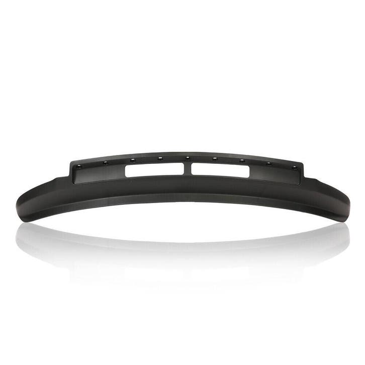 Front Lower Valance Fit 2500 13/18, Auto-onderdelen, Carrosserie en Plaatwerk, Ophalen of Verzenden