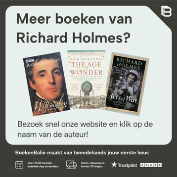 40-45 - Richard Holmes 9789401423724, Boeken, Oorlog en Militair, Verzenden, Gelezen, Richard Holmes