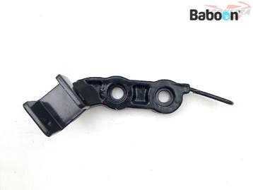 Schetsplaat Rechts Voor BMW F 650 1993-1996 (F650 94), Verzenden, Gebruikt
