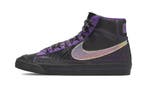 Nike Blazer Mid 77 Doernbecher, Kleding | Heren, Schoenen, Nieuw